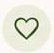 comp