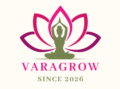 varagrow (1)