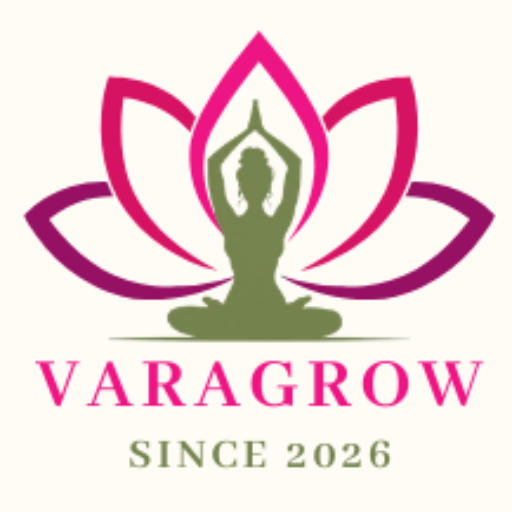 varagrow (1)