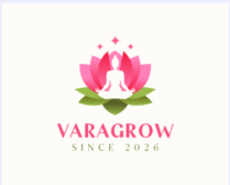 cropped varagrow.png